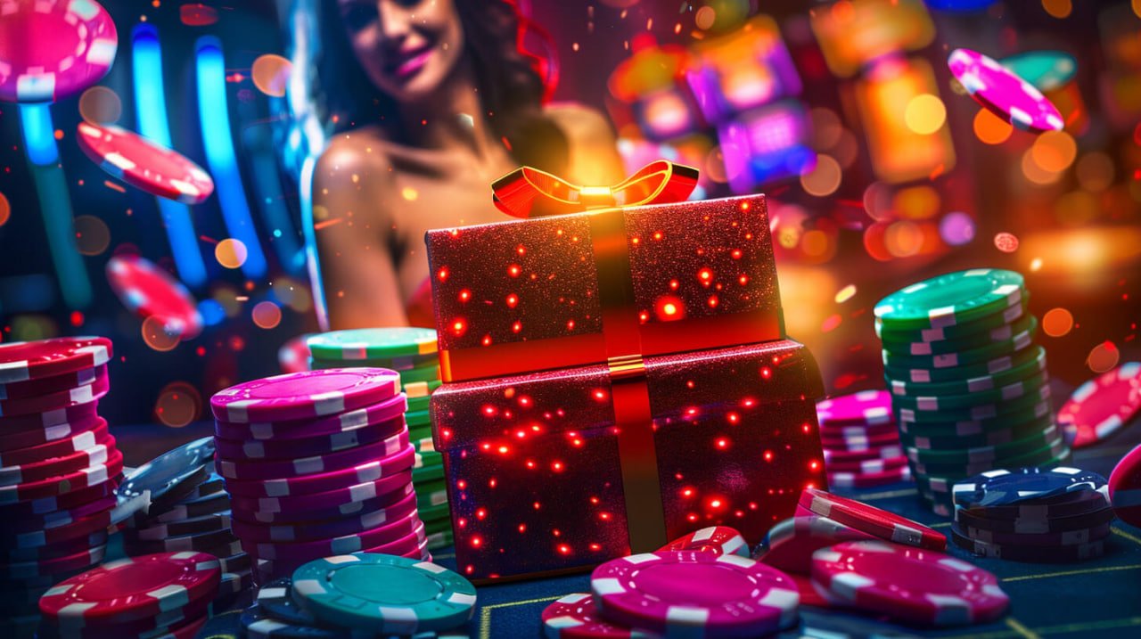 Card Games jdp777