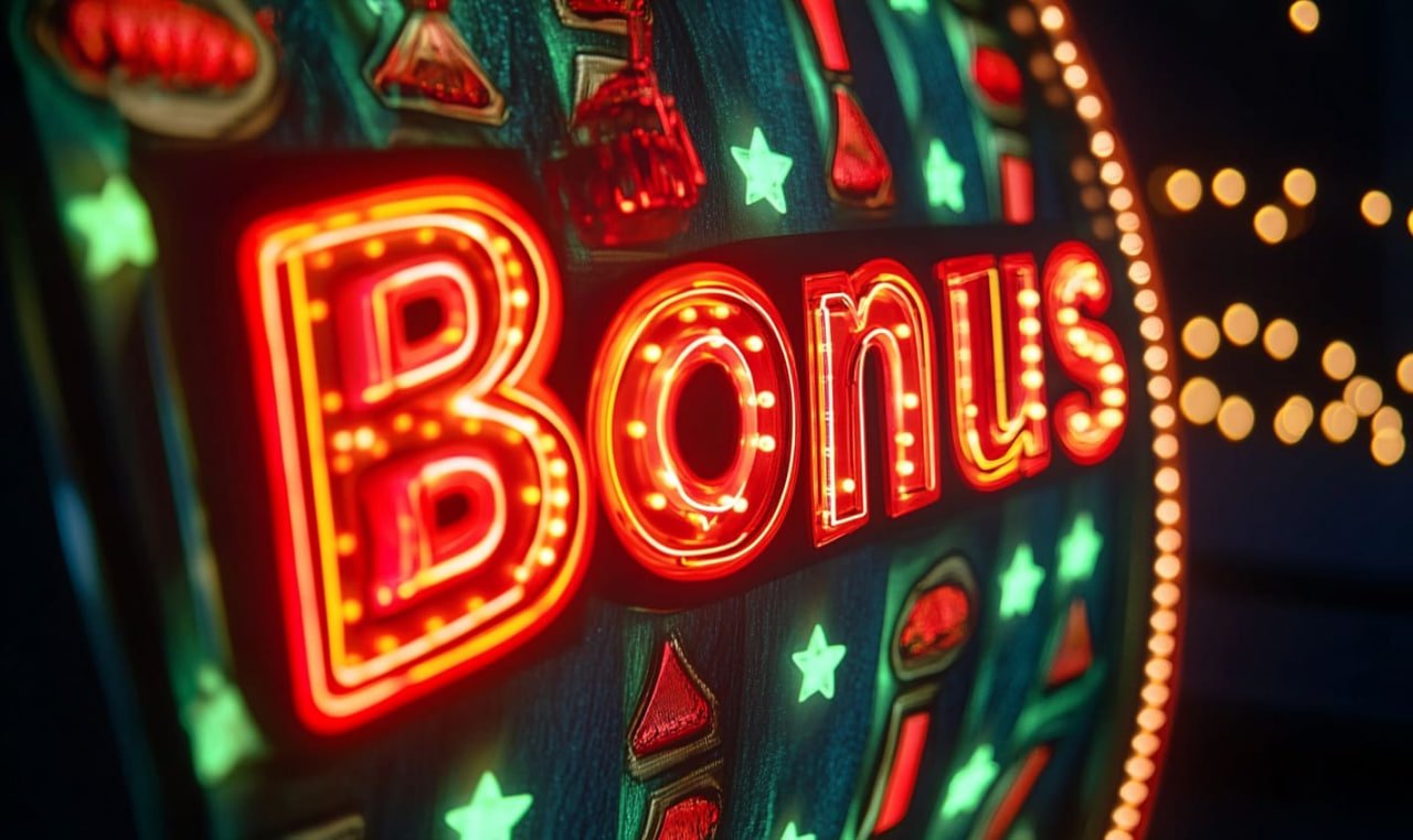 jdp777 စလော့ဂိမ်း Jackpot Slots မြန်မာ ကစားသူ