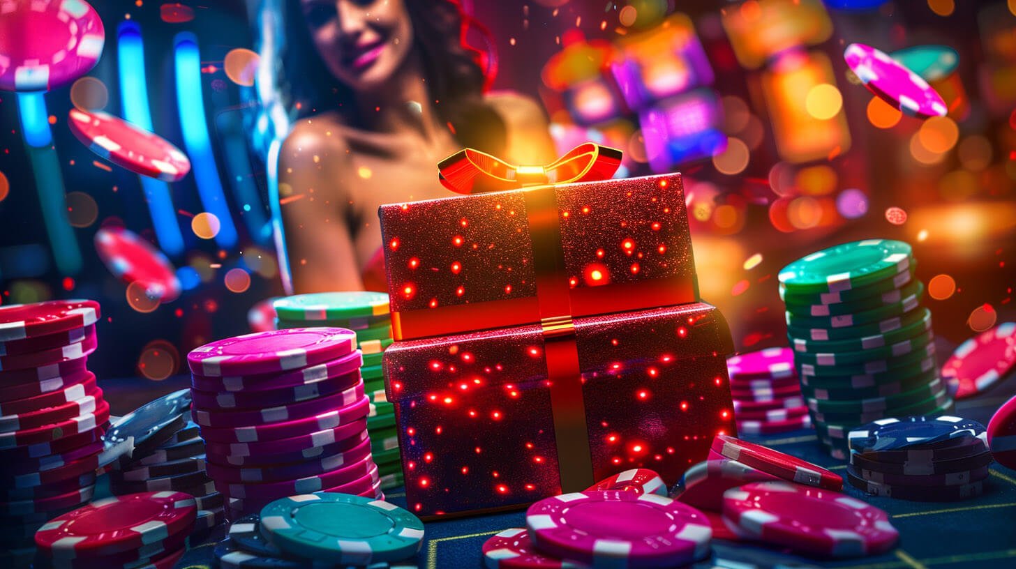 jdp777 Live Roulette တိုက်ရိုက်ကာစီနို