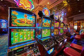 jdp777 Sweet Bonanza Slot Candy Theme မြန်မာ