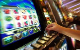 Blackjack Classic jdp777 မြန်မာ ကစားသူ