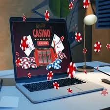 jdp777 Live Casino Myanmar