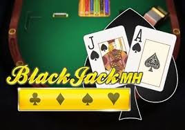 jdp777 ဘောလုံး Myanmar National League Sports Betting