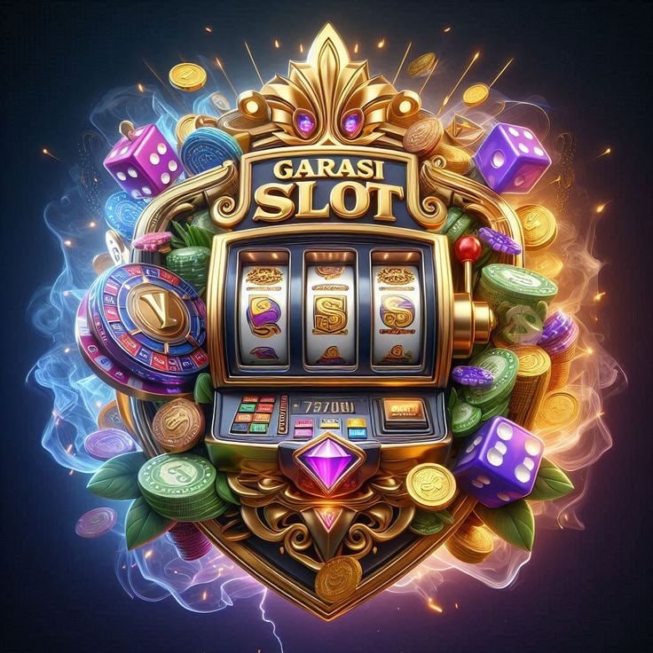 jdp777 VIP APP Mobile KBZPay Wave Money AYA Pay MMK မြန်မာ ကစားသူ