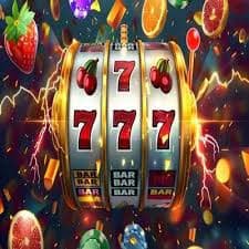 Slots jdp777
