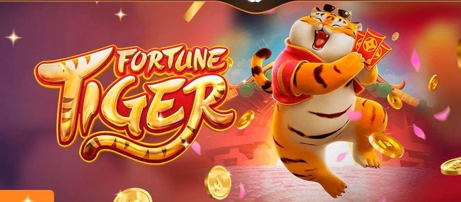 jdp777 VIP Live Casino Gold Diamond Elite Table Access မြန်မာ ကစားသူ