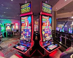 Sports Betting jdp777