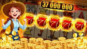 jdp777 Live Casino Baccarat မြန်မာ